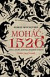 Moháč 1526. Bitka, ktorá zmenila strednú Európu