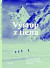Výstup z tieňa
