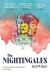 The Nightingales
