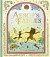 Aesops Fables