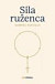Sila ruženca
