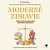 Moderné zdravie