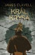 Král Krysa
