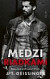Medzi riadkami
