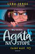 Agáta na stopě – Tajný klíč