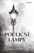 Pouliční lampy