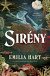 Sirény