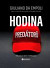 Hodina predátorů