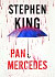 Pan Mercedes