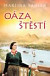 Oáza štěstí