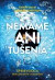 Nemáme ani tušenia