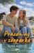 Prázdniny v zooparku