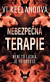 Nebezpečná terapie