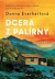 Dcera z palírny