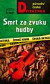 Smrt za zvuku hudby