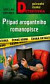 Případ arogantního romanopisce