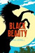 Black Beauty