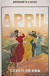 The Enchanted April