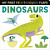Dinosaurs