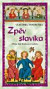 Zpěv slavíka