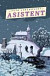 Asistent