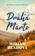 Drahá Marto