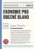 Ekonomie pro obecné blaho