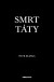 Smrt táty