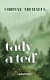 Tady a teď - Ember Falls 2
