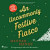An Uncommonly Festive Fiasco (EN)