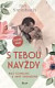 S tebou navždy