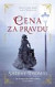 Lady Sherlock – Cena za pravdu