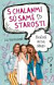 S chalanmi sú samé starosti