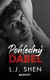 Pohledný ďábel