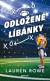 Odložené líbánky