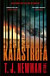 Katastrofa