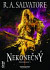 Nekonečný
