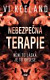 Nebezpečná terapie