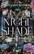 Nightshade: Temná touha