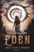 Eden