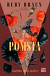 Pomsta
