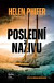 Poslední naživu