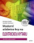Moderní učebnice hry na elektrickou kytaru