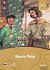 Marco Polo A1/A2