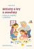 Aktivity a hry s vnoučaty