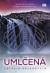 Umlčená