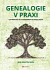 Genealogie v praxi