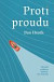 Proti proudu