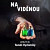 Na viděnou