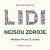 Lidi nejsou zdroje